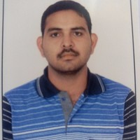 BIRENDRA RAI