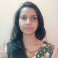 Mona N. Shroff