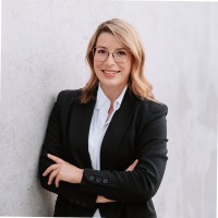 Manuela Schmohl