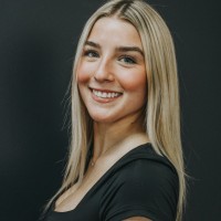 Emily Pierce