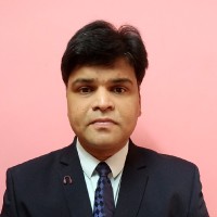 Upendra Dhakad