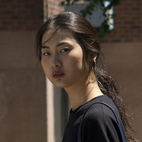 Fan Wu