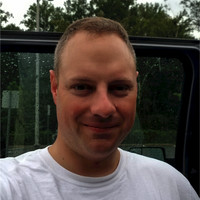 Scott Happel