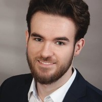 Christopher Dührkop