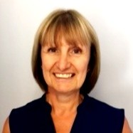 Jill Green