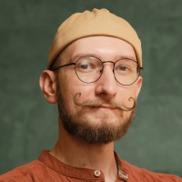 Max Roldan