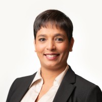 Dilshad Jehangur