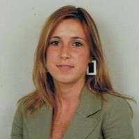 Catia Sofia Silva Rodrigues