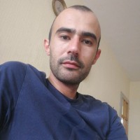 Ivan Shilev