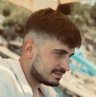 İbrahim Çakar