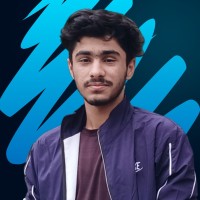 Ritik Ohlyan
