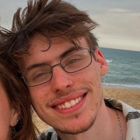 Christopher Matthews