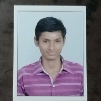 Yogesh Waran R