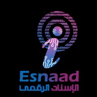 i-Esnaad Digital Technology
