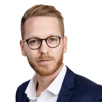 Kasper Madsen