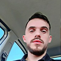 Behar Bajrami
