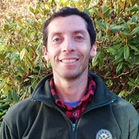 Sebastian Correa