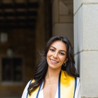 Tara Rahmani