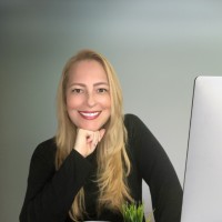 Yennifer Gonzalez Semeco