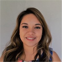 Dyan Ochoa