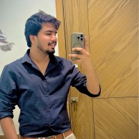 Syed Hanan Kazmi