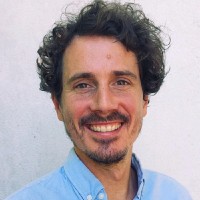 Maik Holfert