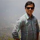 Deep Paliwal