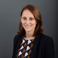 Véronique Magro