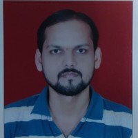 Amit Kasar