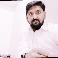 Junaid Ahmed