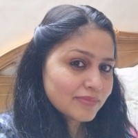 Kanwal Kaur Khangura