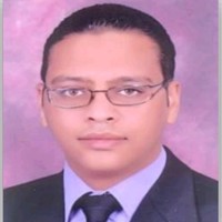 Haitham Mazen