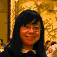 Peina Jiang