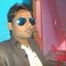 Manish Yadav