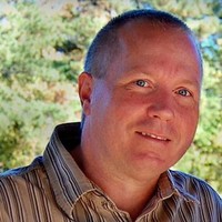 Jim Boatwright