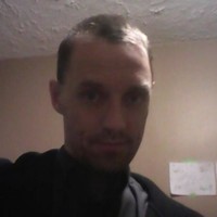 Mike Schultz
