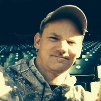 Jarrod Longmire
