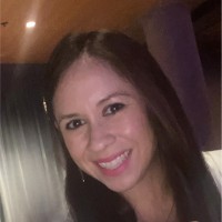 Carolina Cuello