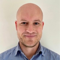 Daniel Steer