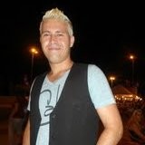 renan miranda da costa