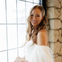 Lily Benham
