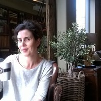 Betty De Boer