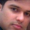 Vinay Verma