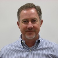 Rob Pflomm