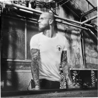 Daniel Schlemermeyer