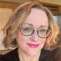 Rachel Sanborn