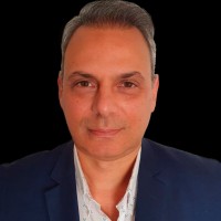 Eduardo Petrecca