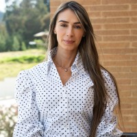 ANGELA MARIA PUERTA GRISALES