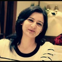 Neeti Choudhary