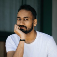 Kunal Kendurkar